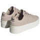 Adidas Stan Smith Bonega W